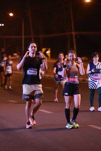 BIB: 
                            <button type="button" onclick="openModal(24146420)" class="btn btn-primary btn-sm float-right btn-popup" data-toggle="modal" data-target=".modal-high-quality">
                        <i class="fas fa-shopping-cart"></i> Add to Cart
                    </button>
                                            <button type="button" onclick="isThisMe(24146420, true)" class="btn btn-success btn-sm float-right btn-popup btn-isme hidden" data-toggle="tooltip" data-placement="bottom" title="นี่คือรูปของคุณใช่ไหม คลิกที่นี่เพื่อเอาเข้าอัลบั้ม">
                        <i class="fas fa-plus"></i> Add to album
                    </button>
                    <button type="button" onclick="isThisMe(24146420, false)" class="btn btn-warning btn-sm float-right btn-popup btn-isnotme hidden">
                        <i class="fas fa-ban"></i> Remove from album
                    </button>